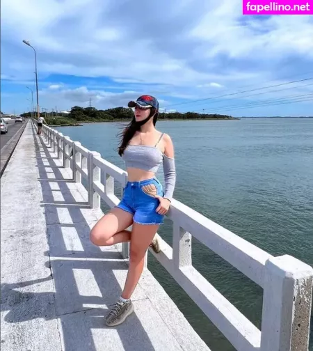 Rayana El Bainy OnlyFans Thumbnail #hwVWCvPkHA