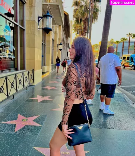 Rayana El Bainy OnlyFans Thumbnail #jIV3bhbP7m