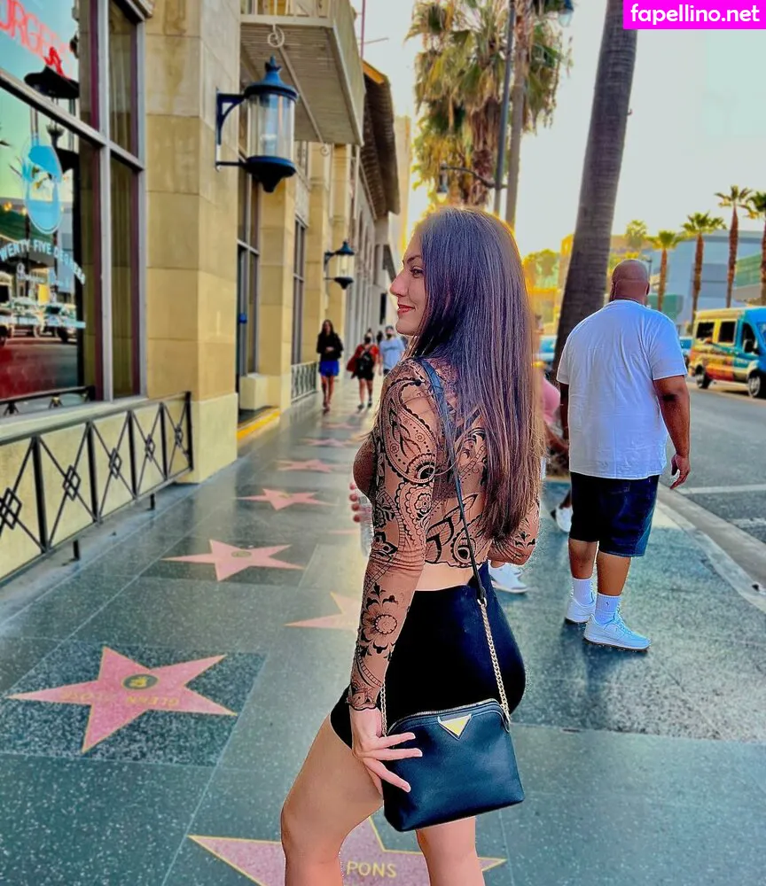 rayanabainy Nude Leaked OnlyFans Photo #jIV3bhbP7m