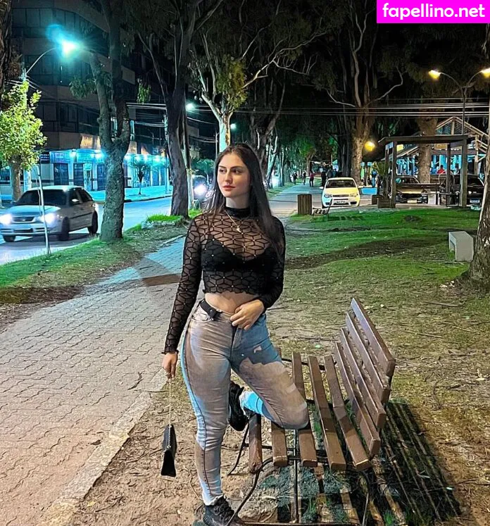 rayanabainy Nude Leaked OnlyFans Photo #jTK3U6YJDW