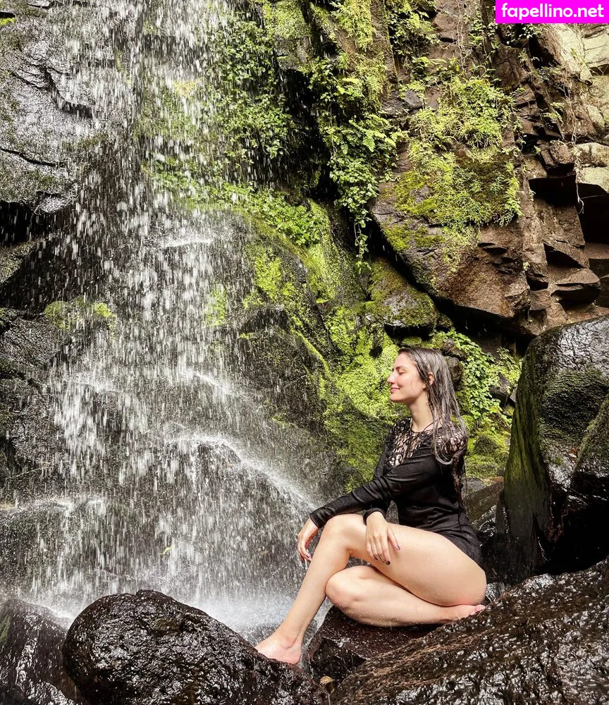 rayanabainy Nude Leaked OnlyFans Photo #laZpwzCMEP