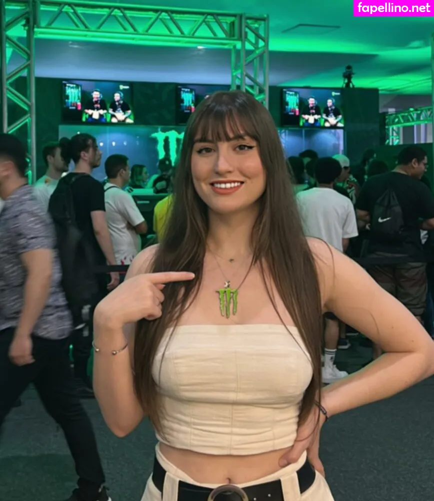 rayanabainy Nude Leaked OnlyFans Photo #tzt2EPFv5B