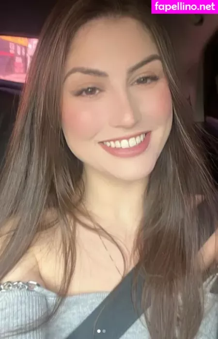Rayana El Bainy OnlyFans Thumbnail #yJN4teTgbg