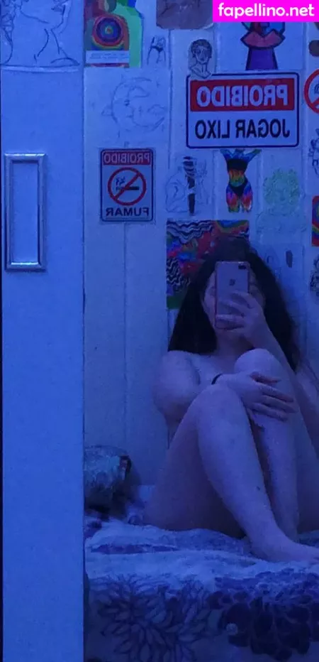 Rayana Silveira OnlyFans Thumbnail #GmzwJ44gUZ