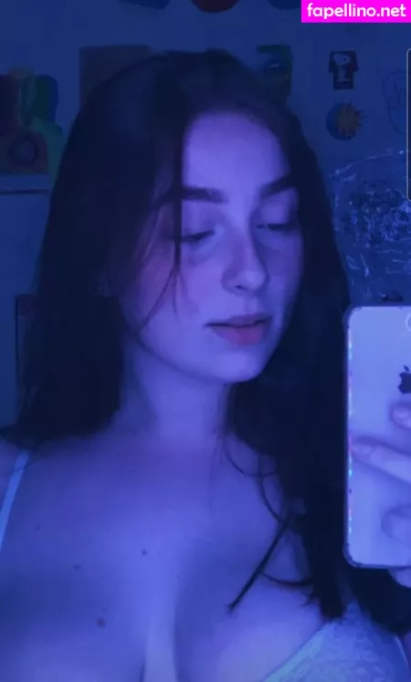 Rayana Silveira OnlyFans Thumbnail #LJEJWomV7Q