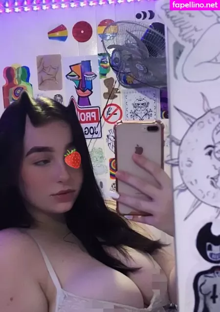 Rayana Silveira OnlyFans Thumbnail #Pl4JXwSS5s