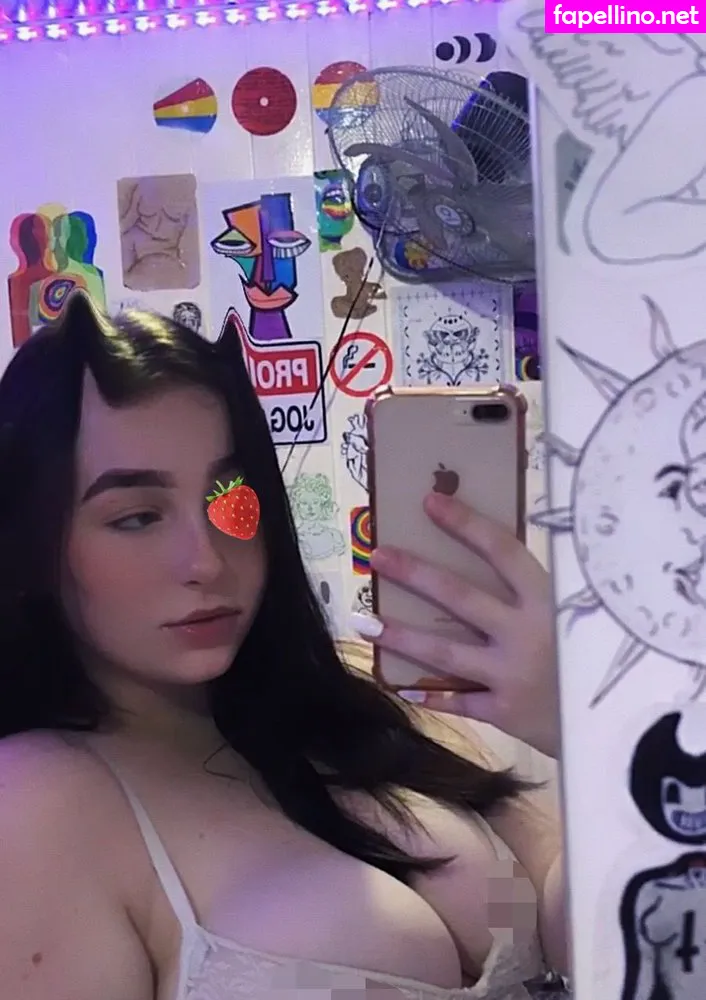 _silvrx, evandrogmagazine Nude Leaked OnlyFans Photo #Pl4JXwSS5s