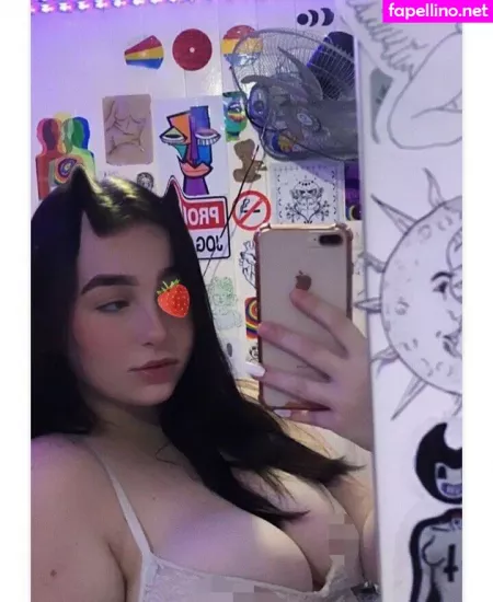 Rayana Silveira OnlyFans Thumbnail #UIEBCE15Ao