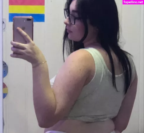 Rayana Silveira OnlyFans Thumbnail #Ztsvt80EYU