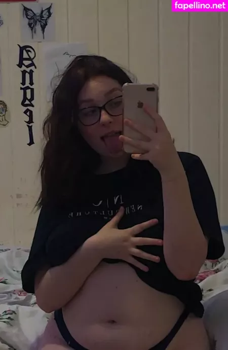 Rayana Silveira OnlyFans Thumbnail #amFyf8QQhx