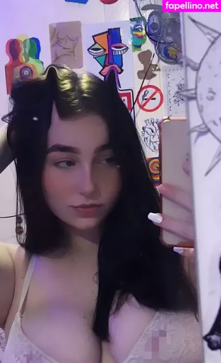 Rayana Silveira OnlyFans Thumbnail #nbqCgJGPqa