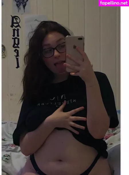 Rayana Silveira OnlyFans Thumbnail #sJ9ZI05XYL