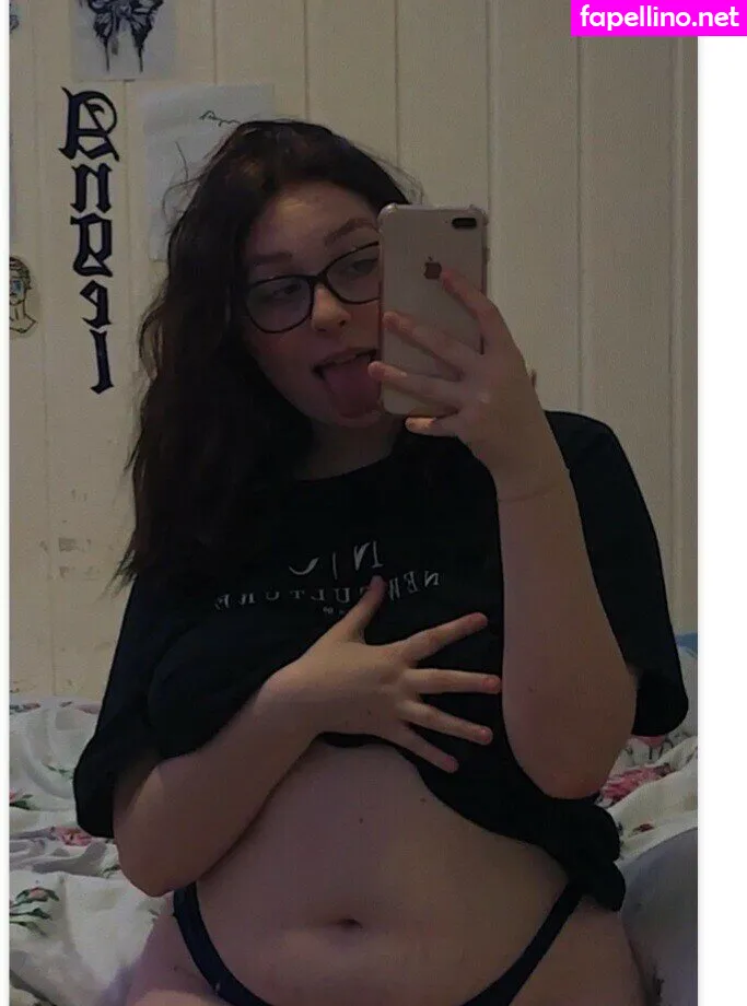 _silvrx, evandrogmagazine Nude Leaked OnlyFans Photo #sJ9ZI05XYL