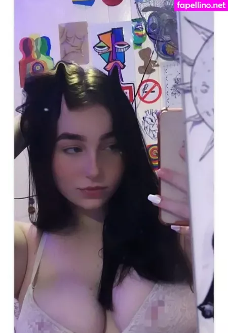 Rayana Silveira OnlyFans Thumbnail #sg3BfIJxIj