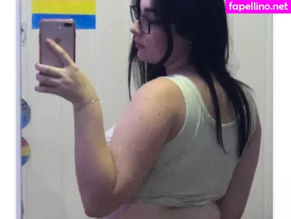 Rayana Silveira OnlyFans Thumbnail #xDFOa2C8rv