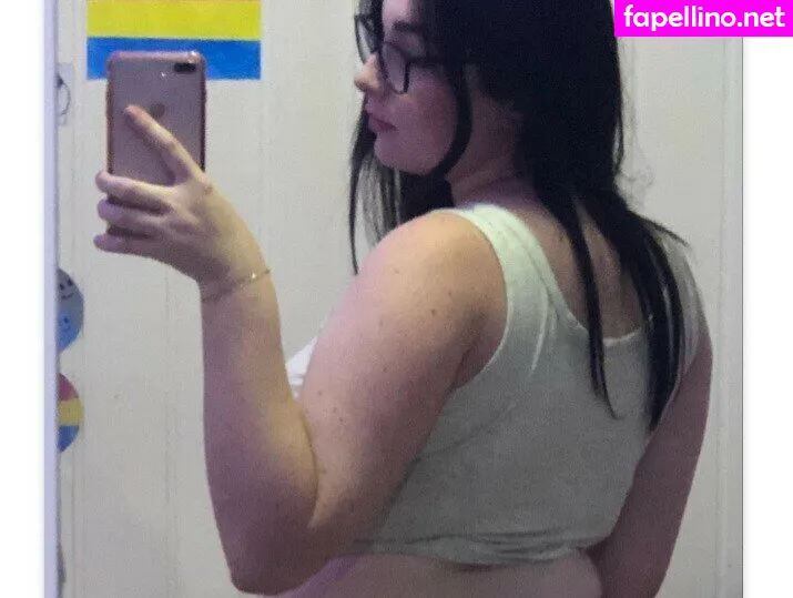 _silvrx, evandrogmagazine Nude Leaked OnlyFans Photo #xDFOa2C8rv