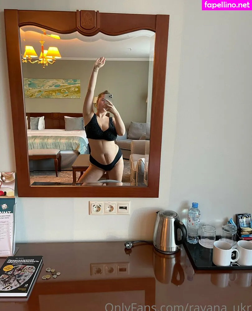 just__rayana, rayana_ukr Nude Leaked OnlyFans Photo #iU4K5y93JQ