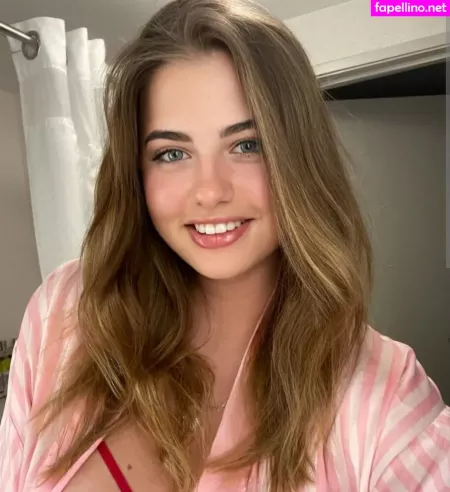 Rayana Ukr OnlyFans Thumbnail #nqRlEzvEEC