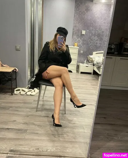 Rayana OnlyFans Thumbnail #0SBprfKu4G