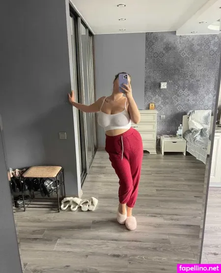 Rayana OnlyFans Thumbnail #4aOgTrzMqv