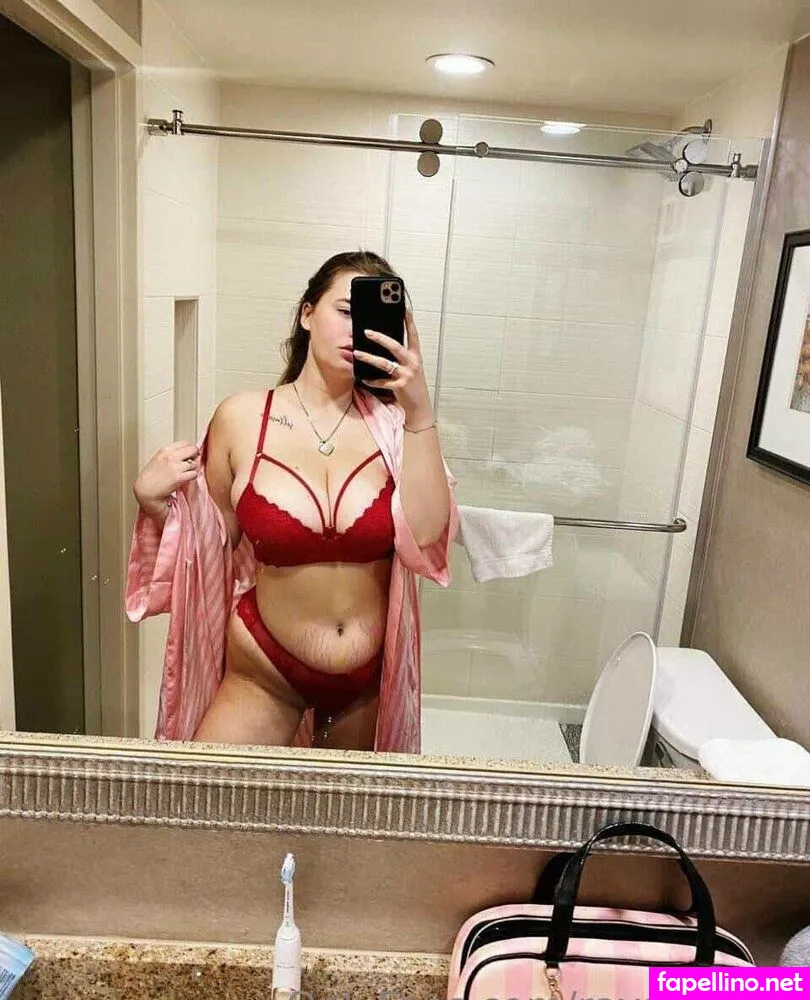 https:, rayana_ukr Nude Leaked OnlyFans Photo #PMDCY99nkX