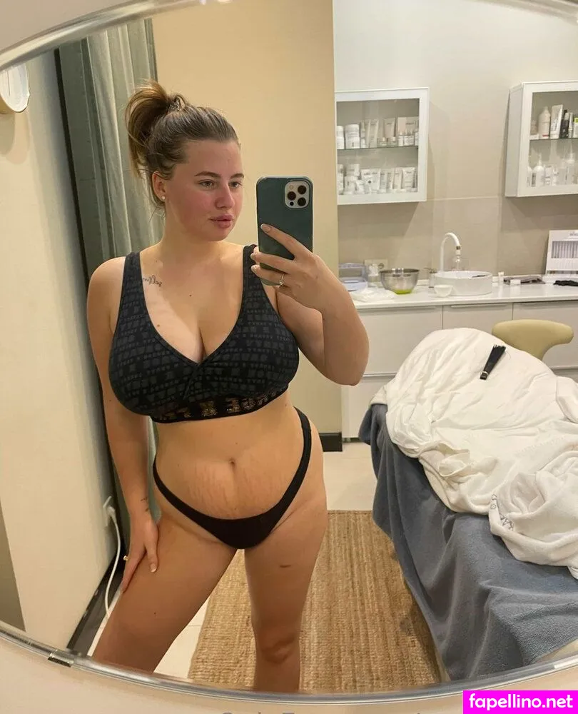 https:, rayana_ukr Nude Leaked OnlyFans Photo #aURWBQlfCe