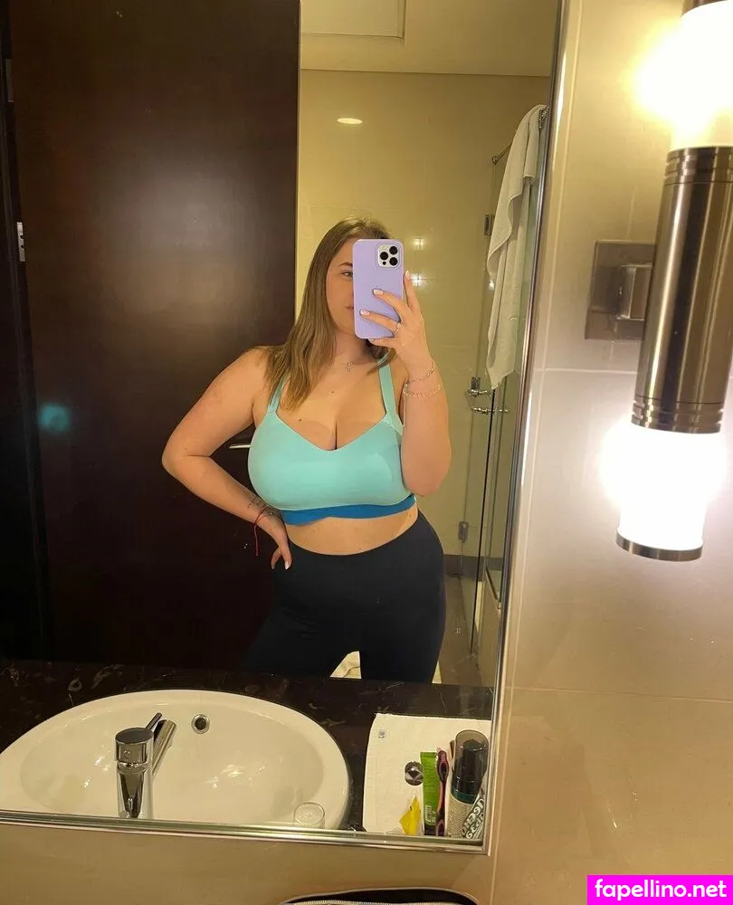 https:, rayana_ukr Nude Leaked OnlyFans Photo #pbSFsCwv0C