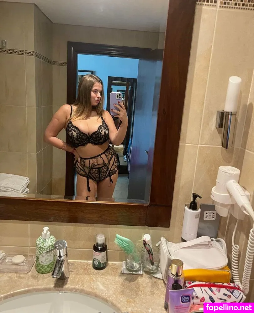 https:, rayana_ukr Nude Leaked OnlyFans Photo #yVnXd6ouxe
