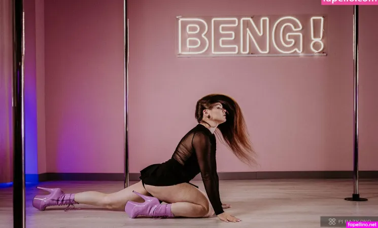 Rayanacosplay OnlyFans Thumbnail #Be3ZWNQ0Lk