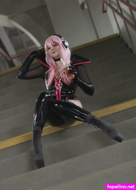 Rayanacosplay OnlyFans Thumbnail #nsUXeSv3qq