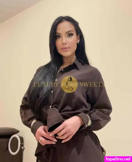 Rayane Laura Souza OnlyFans Thumbnail #4ukSmZwAXx