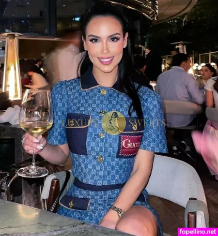 Rayane Laura Souza OnlyFans Thumbnail #GhumIkjNf6