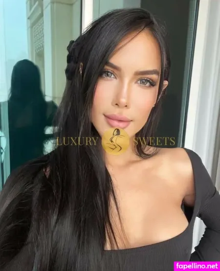 Rayane Laura Souza OnlyFans Thumbnail #UhMOENnJp6