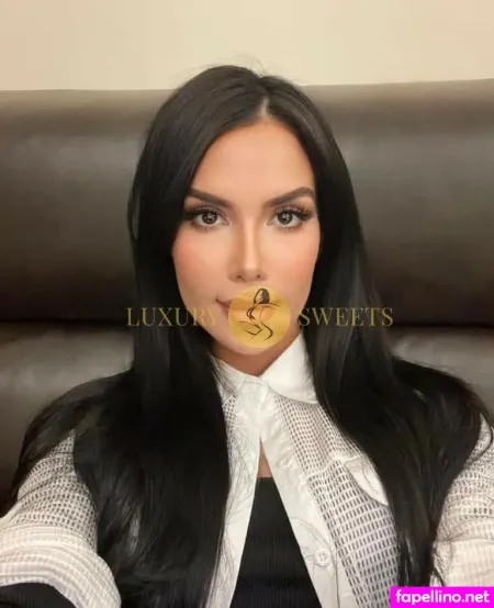 Rayane Laura Souza Main Profile Photo