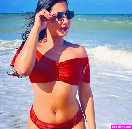 Rayane Lavinnya OnlyFans Thumbnail #3kdMYGBT2R