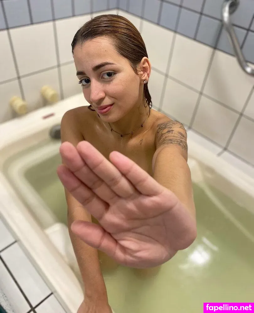 rayanemenezesx, yayamenezess2 Nude Leaked OnlyFans Photo #HoJIFHs7lb