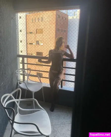 Rayane Menezes OnlyFans Thumbnail #j0mrGSI5Rl