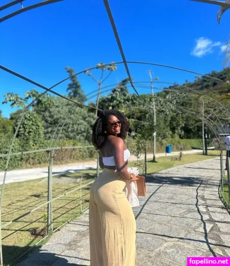 Rayane Santos Main Profile Photo