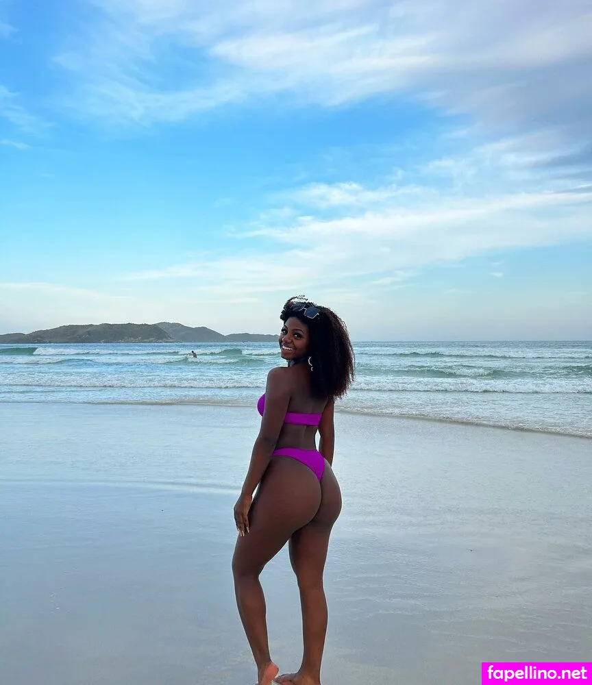 rayanesantoss Nude Leaked OnlyFans Photo #ac8g46awry