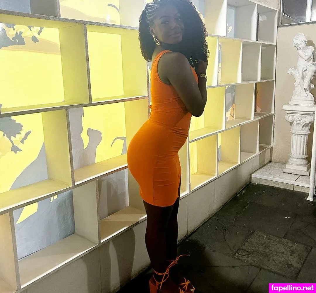 rayanesantoss Nude Leaked OnlyFans Photo #dlS1TidNPv