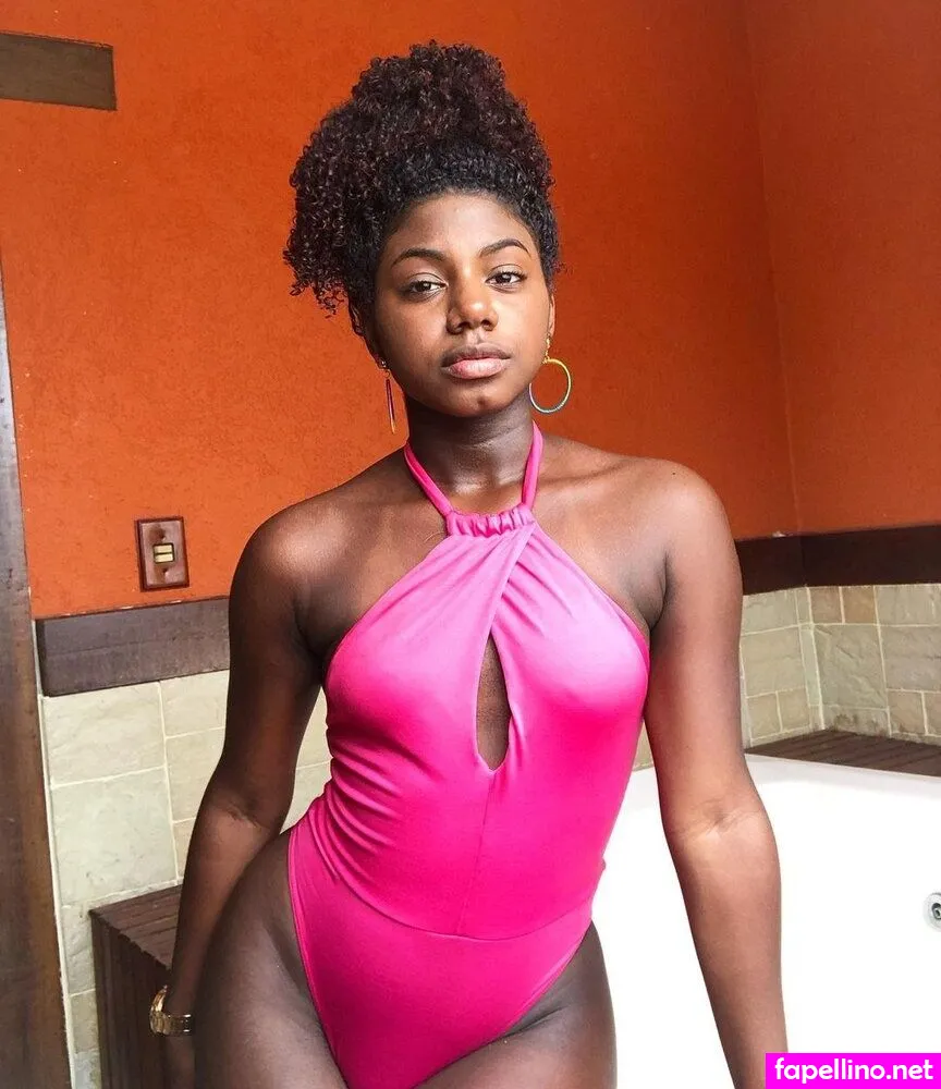 rayanesantoss Nude Leaked OnlyFans Photo #sAEKGLKeHf