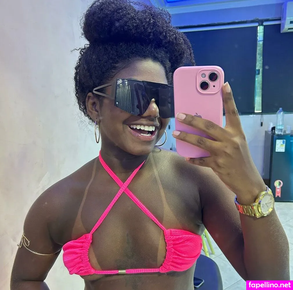 rayanesantoss Nude Leaked OnlyFans Photo #xqPIJEMl7q