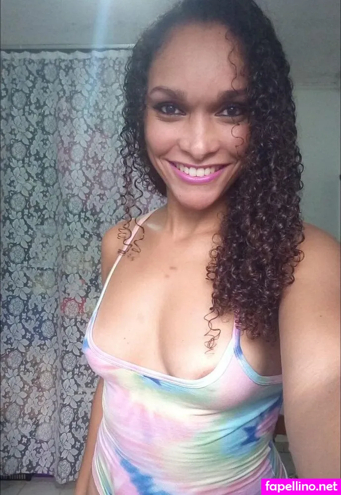 rayanemithun, sophierayne Nude Leaked OnlyFans Photo #s4IscSICRT