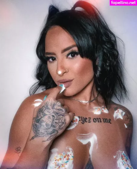 Rayanenas OnlyFans Thumbnail #70NtjCre7K