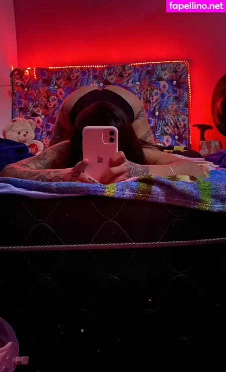 Rayanenas OnlyFans Thumbnail #ECgpLoHYL6