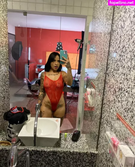 Rayanenas OnlyFans Thumbnail #NIVfLdv9ZM