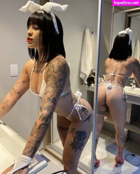 Rayanenas OnlyFans Thumbnail #rcsTVexrHk