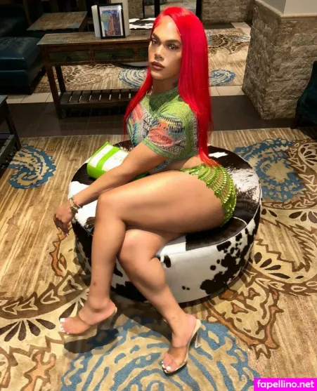 Rayanna Mulan OnlyFans Thumbnail #AI68puttB4