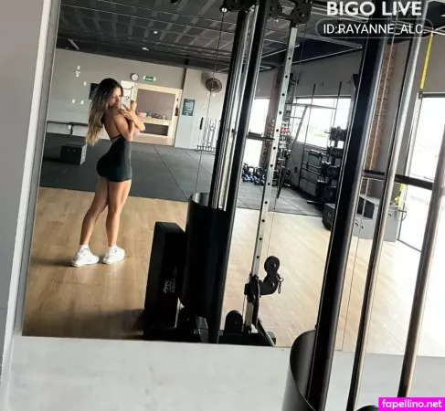 Rayanne Alc OnlyFans Thumbnail #B5Dpjn5iMB