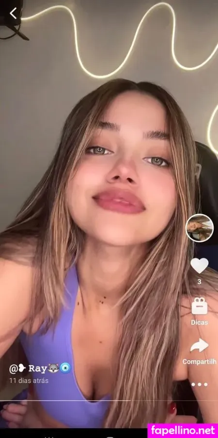 Rayanne Alc OnlyFans Thumbnail #Yf1uWmqdVF